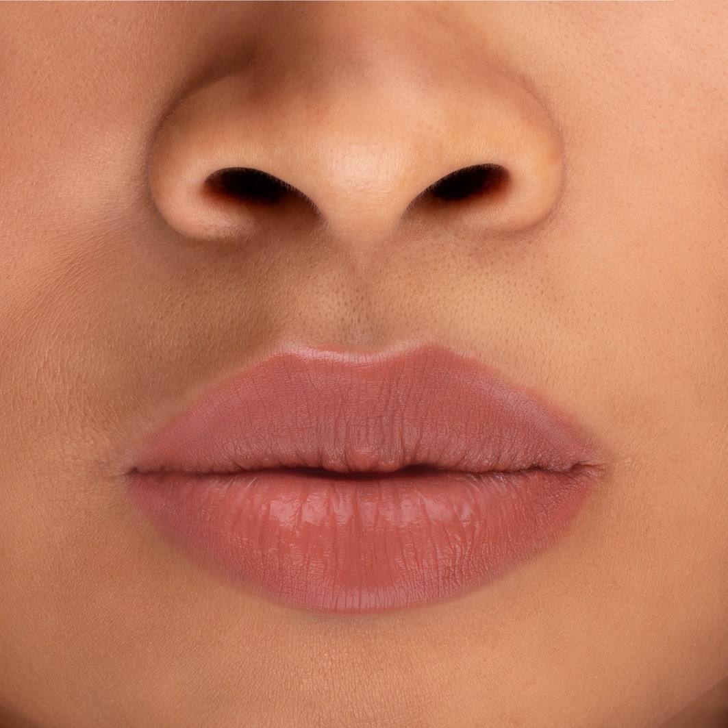Lethal Cosmetics SPIRE™ Lipstick