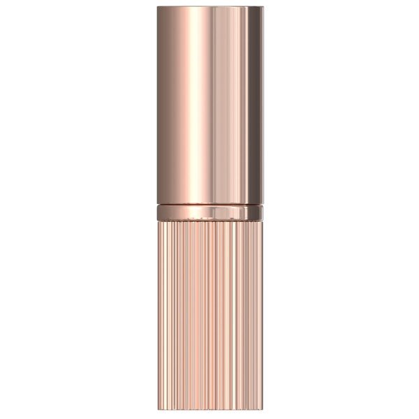 MCoBeauty Luxe Pink Crème Matte luksuzni ruž za usne<br>3,5g