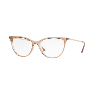 Montura de gafas transparente Vogue 0VO5239 Vogue