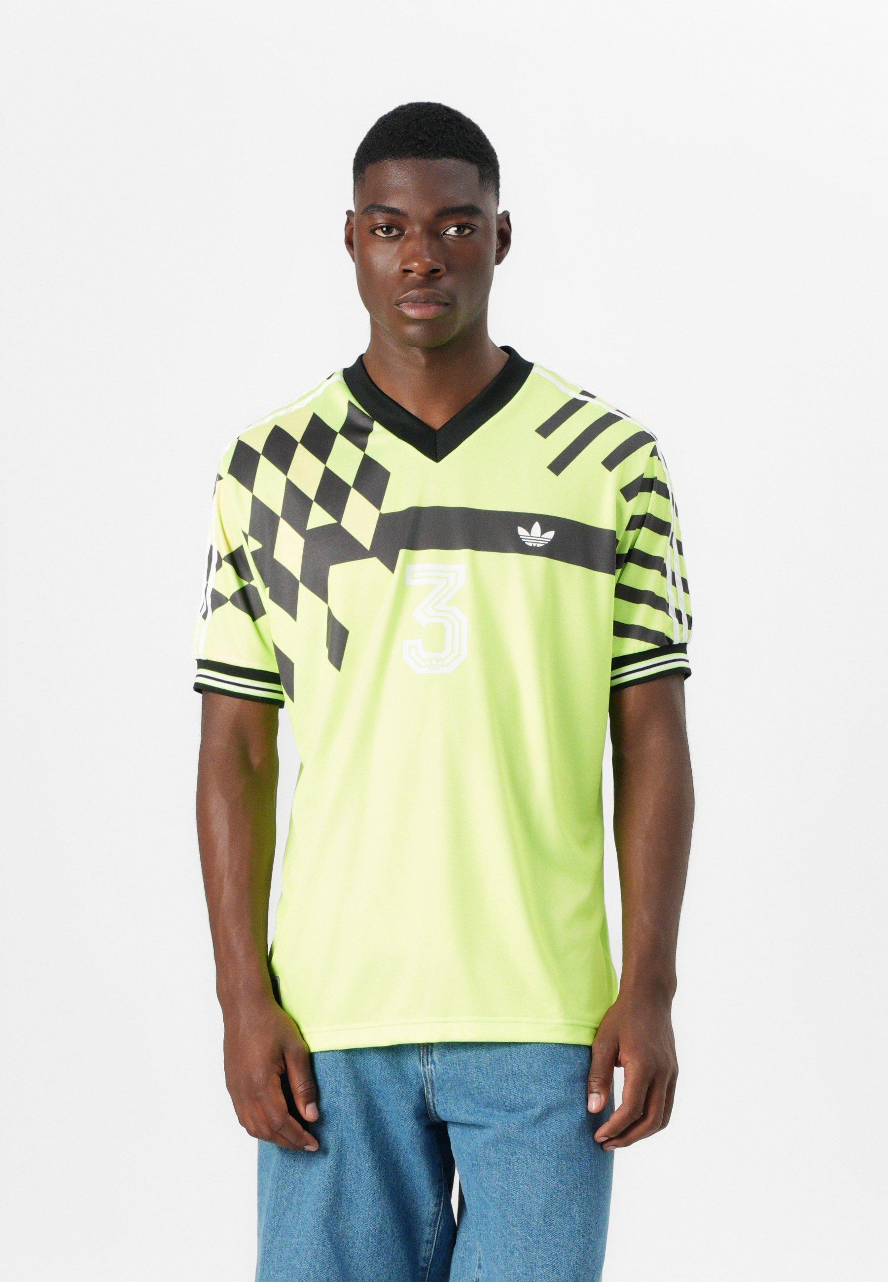adidas Originals pólók