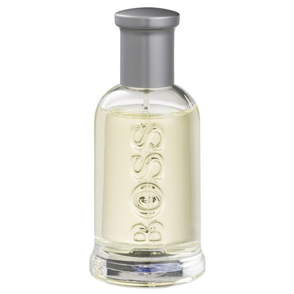 Hugo Boss Vapo bočica toaletne vode<br>50ml
