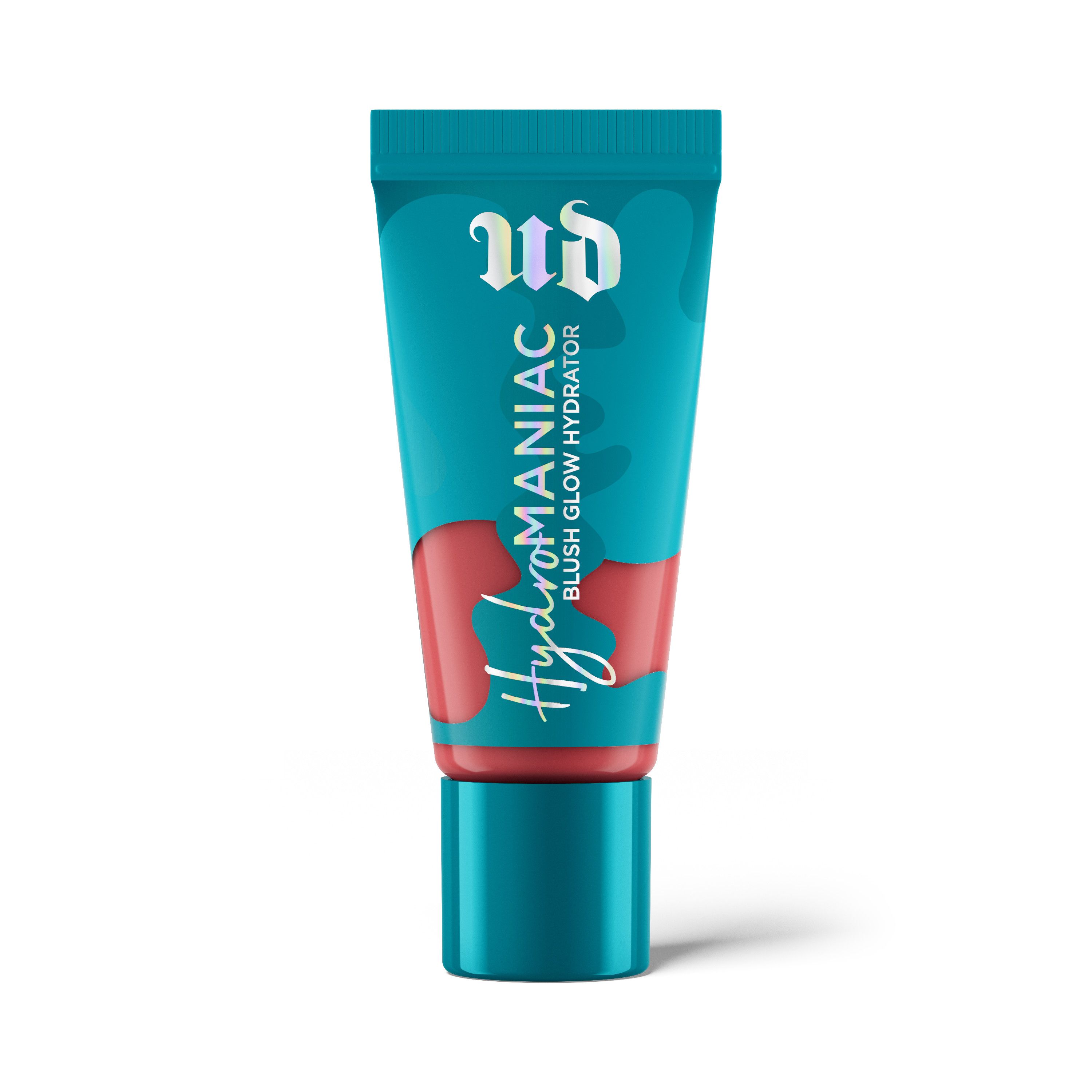 Hydromaniac Blush tekuće rumenilo Luksuzna rumenila