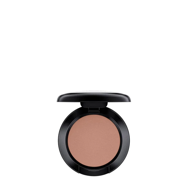 Ombretti Eye Shadow - Ombretto compatto