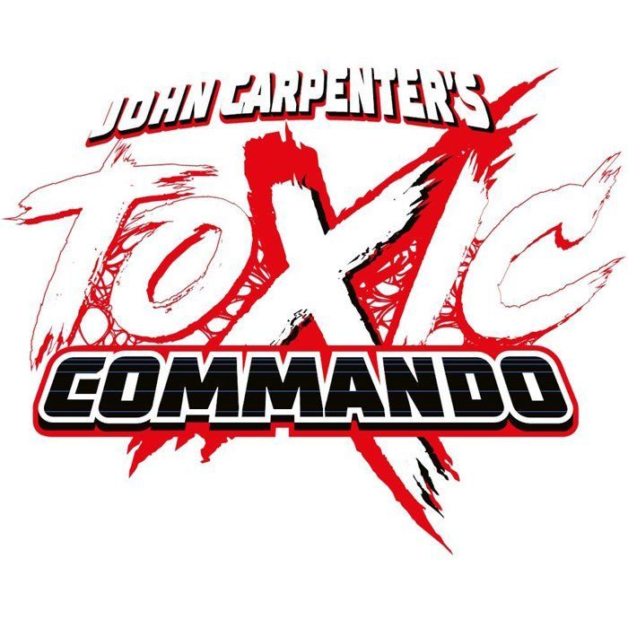 John Carpenter's Toxic Commando - Gioco per PS5