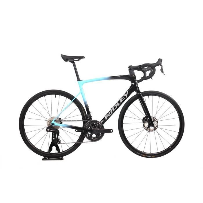 Vélo de route - Ridley Fenix Slic - 200768 - Reconditionné - Très bon état