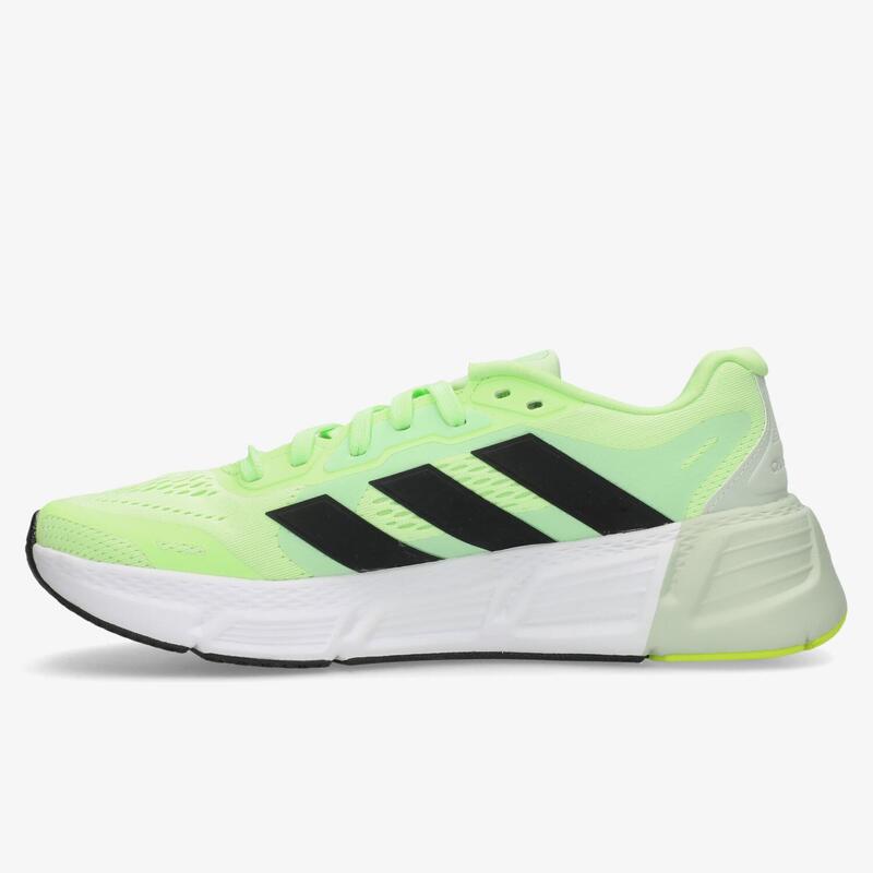 adidas Questar 2
