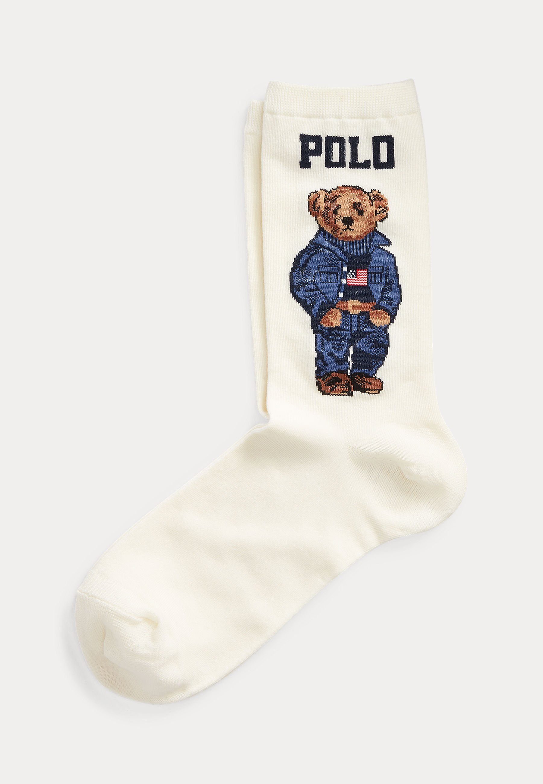 Skarpetki Polo Ralph Lauren