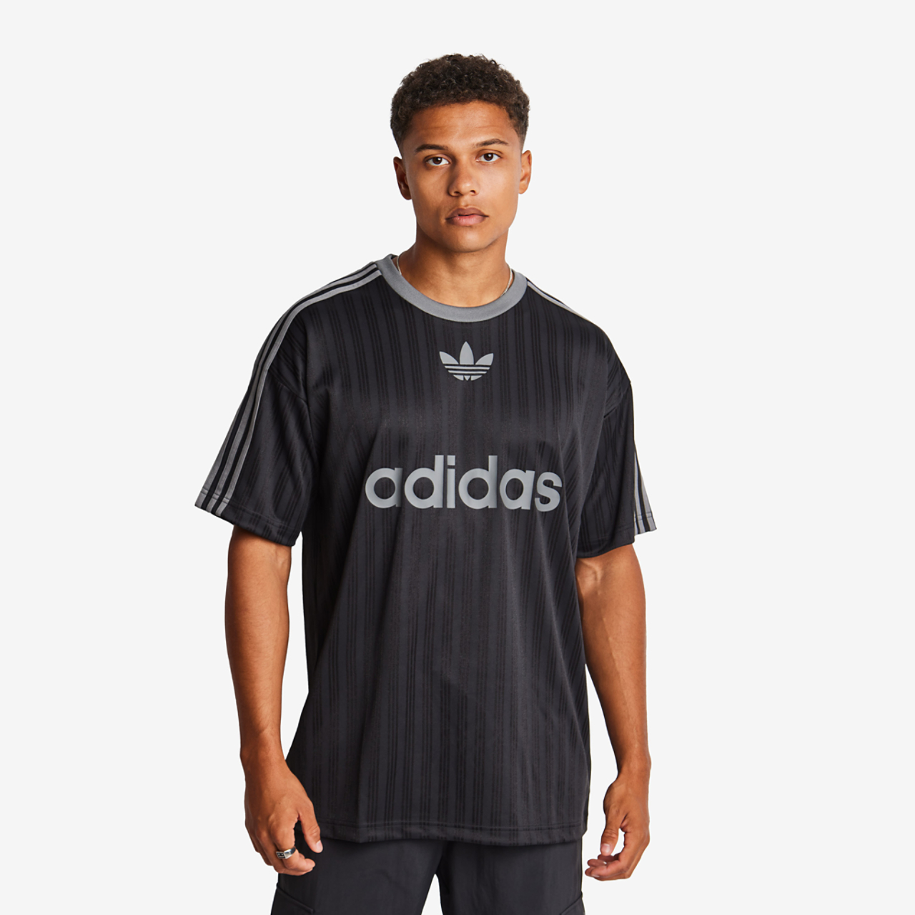 adidas Fotboll