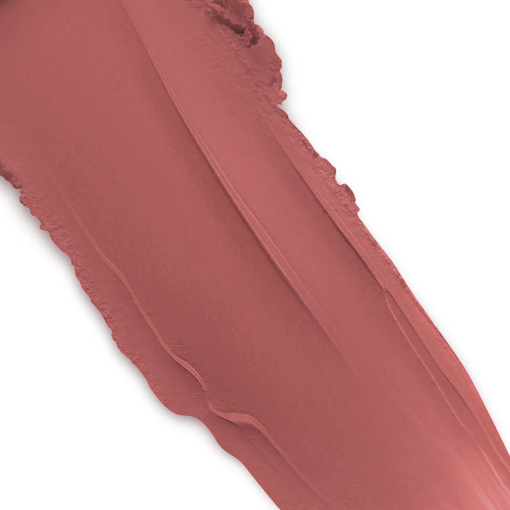 Rossetti Rouge Dior - Rossetto