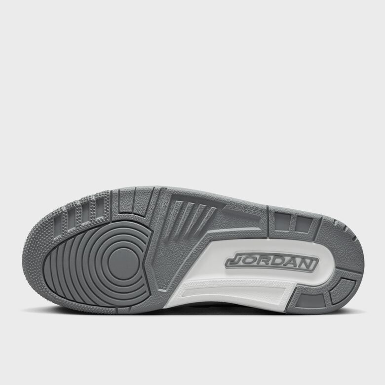 Air Jordan Legacy 312 Low