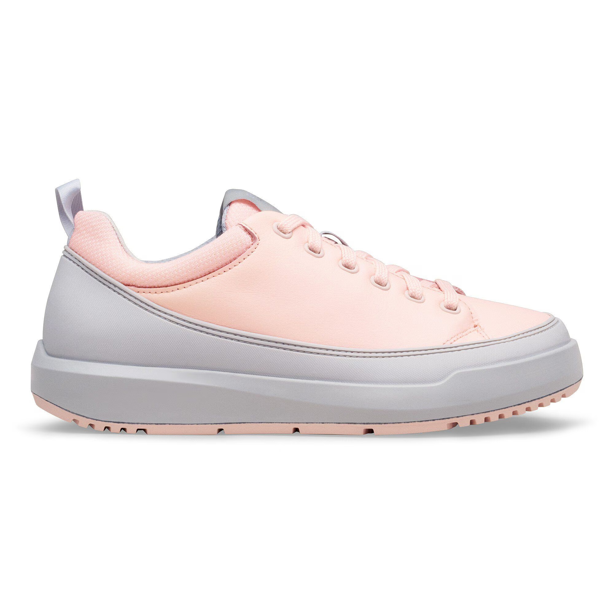 Melbourne PRO ESD