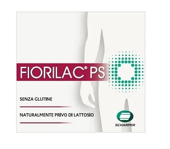 FIORILAC Fiorilac Ps 6Fl