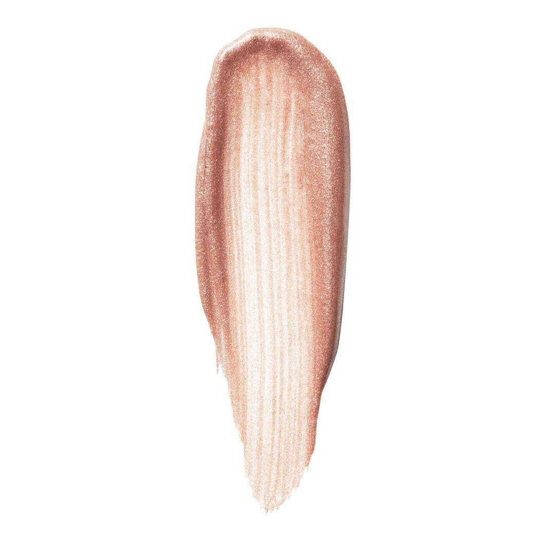 elf Cosmetics rumenilo Halo Glow štapić za ljepotu - 10 ml