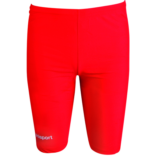  Στενή Σορτς Rojo Uhlsport