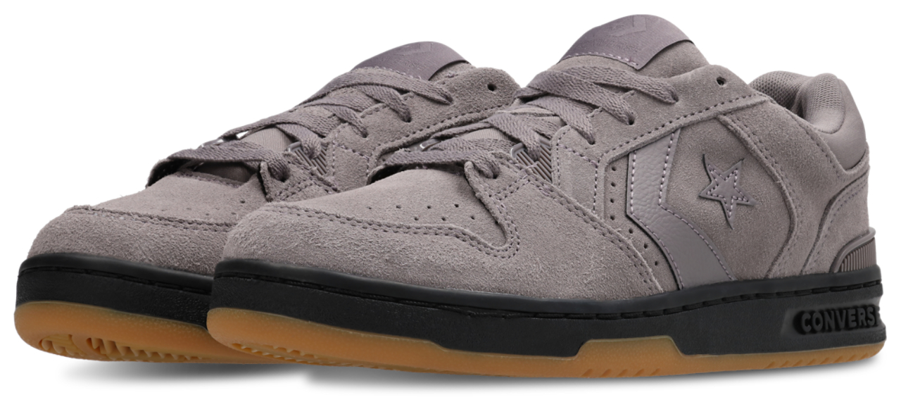 Converse CL98 Low