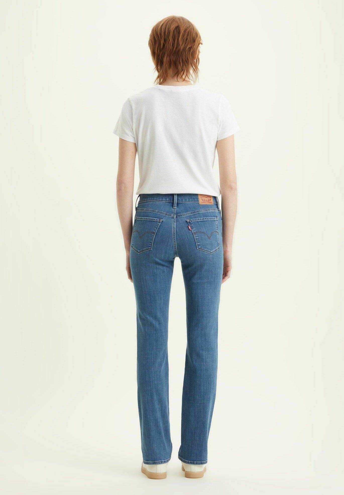 Levi's® Straight