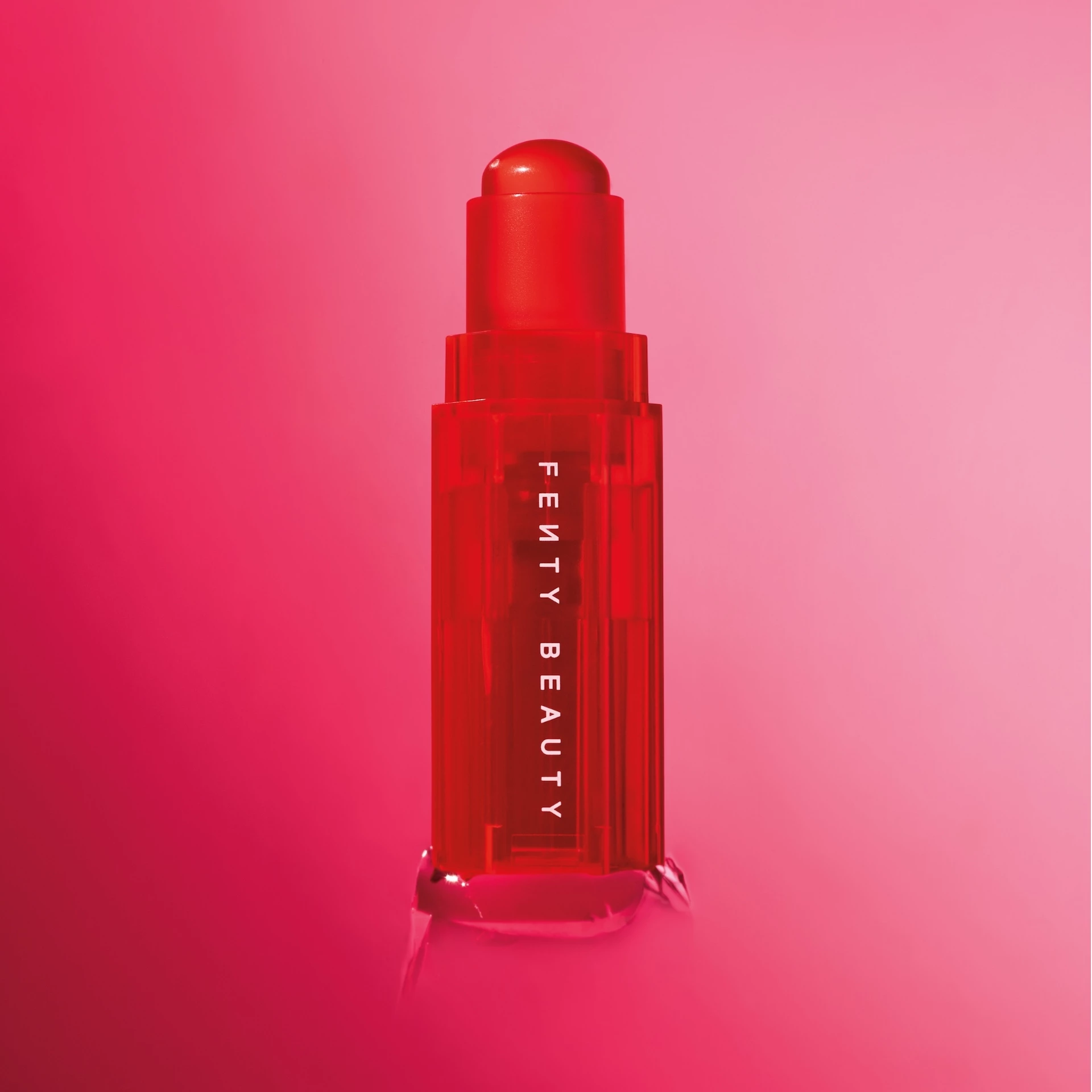 Match Stix sjenilo za obraze i ruž za usne u boji - Fenty Beauty