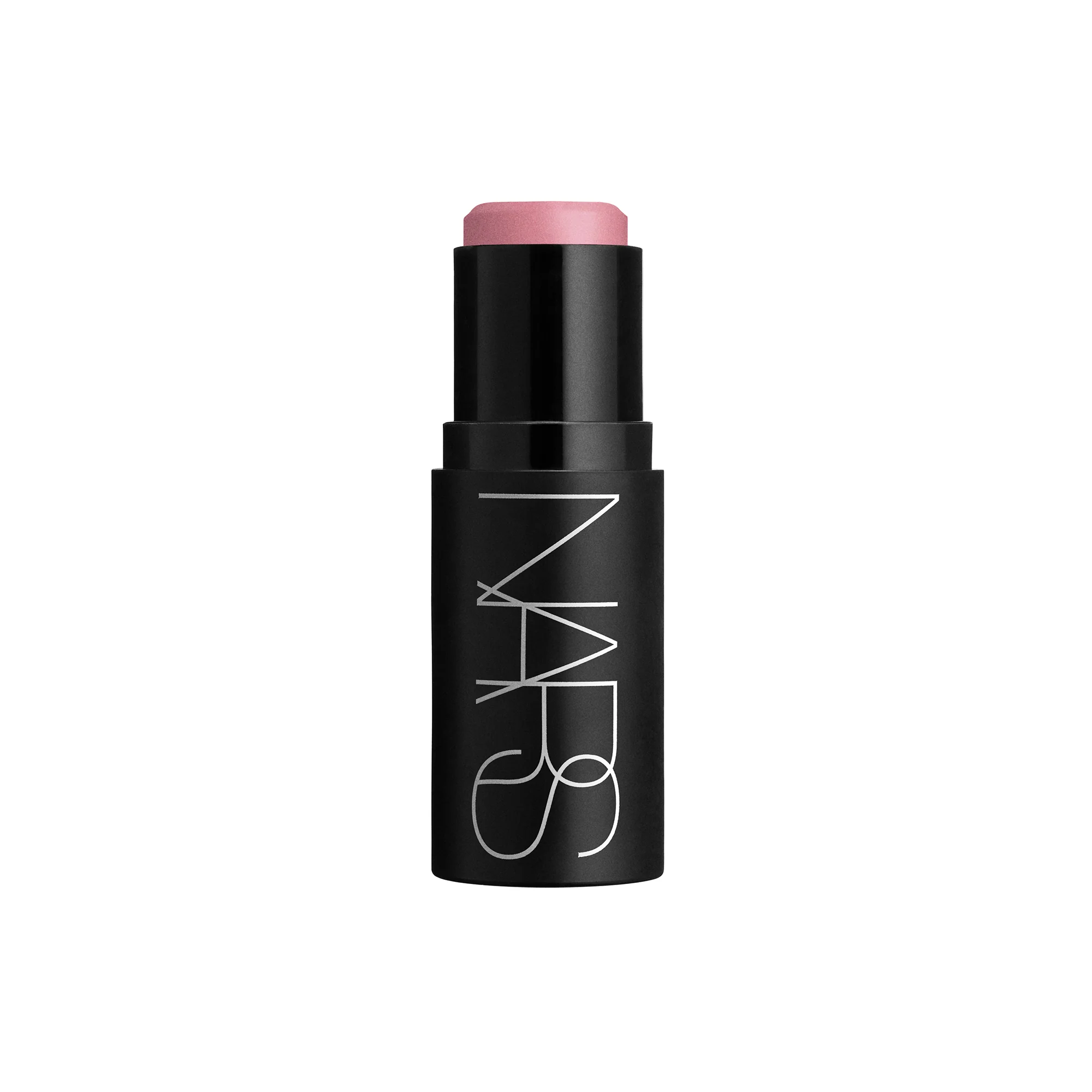 Viso The Multiple - Fard Stick, Rossetto, Ombretto crema