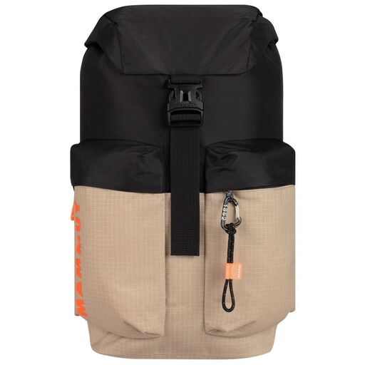  Archiwum Mochila Mammut Xeron 30 L