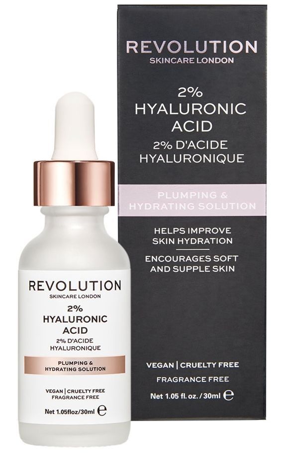 2% ATP serum Hidratantne kreme za lice