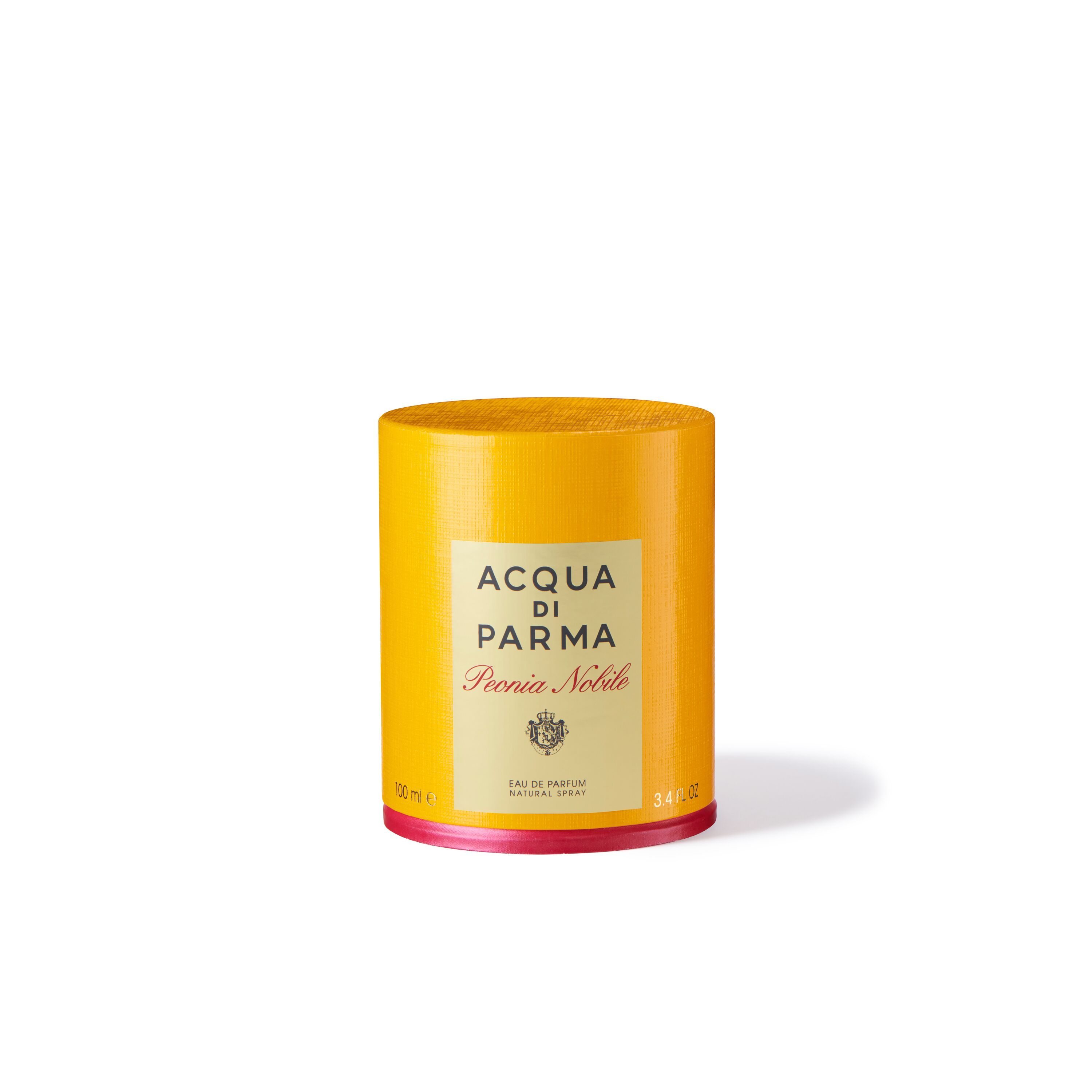 Parfumska voda Peonia Nobile Ženski parfumi