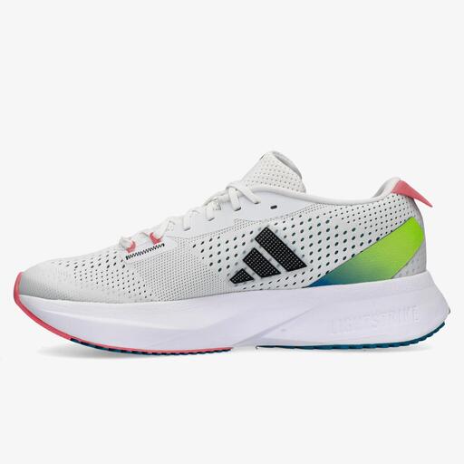  adidas Adizero