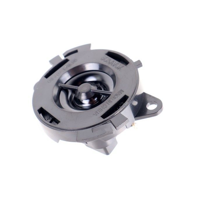Haut-parleur d’Aigus Avant Arrière Gauche Droit Citroen Peugeot 9633355780 6562C7
