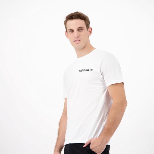 Rip Curl Icon