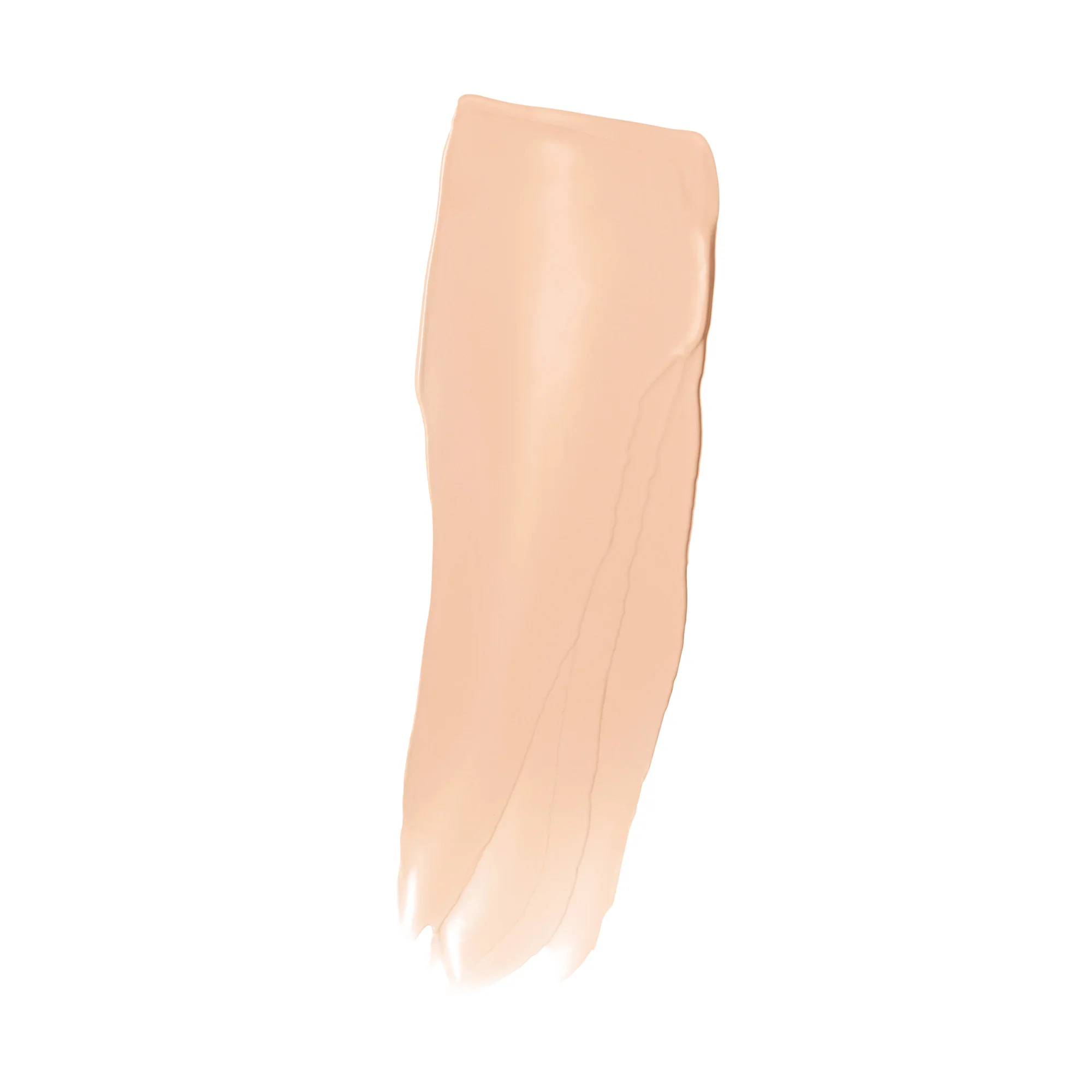 Viso LIGHT REFLECTING UNDEREYE BRIGHTENER - Correttore