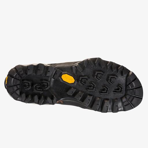 Tênis de caminhada feminino Tx5 Gtx La Sportiva