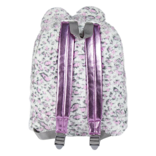  Sac à dos Minnie Mouse 64023