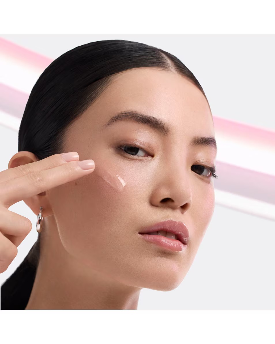 LANCÔME Comfort Toner - Ενυδατική και Καταπραϋντική Λοσιόν - 200ml