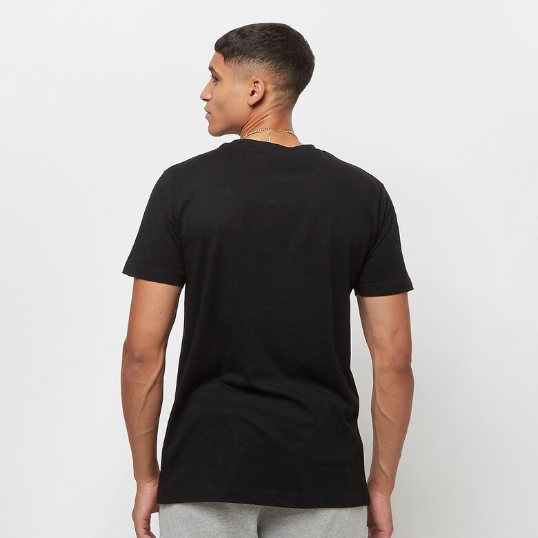 Camiseta de King Mike