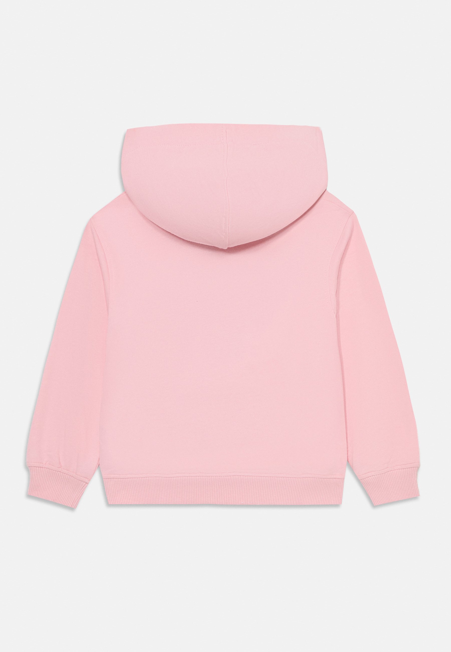 MOSCHINO ADDITION - Sweatshirt - suikerroos