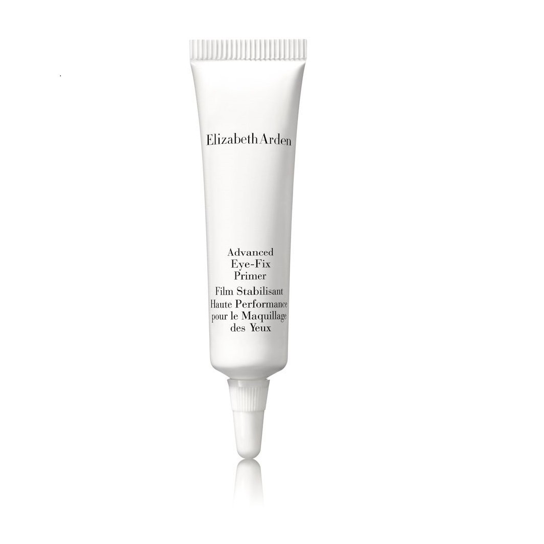 Elizabeth Arden acu ēnu bāze Ceramide Eye-Fix - 7,5 ml