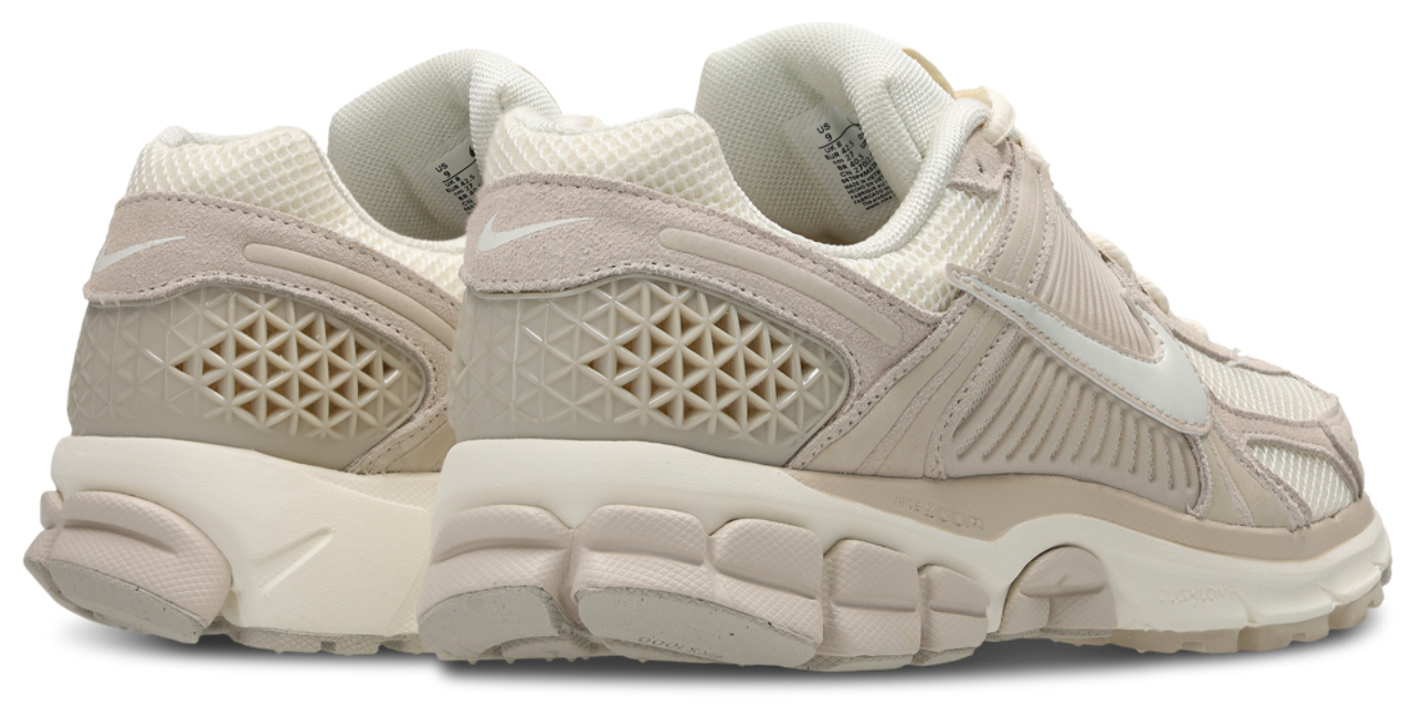 Nike Zoom Vomero 5
