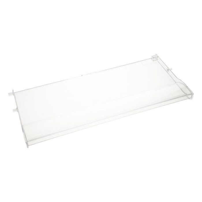 WHIRLPOOL - PANNELLO CASSETTO CONGELATORE - 481010467685