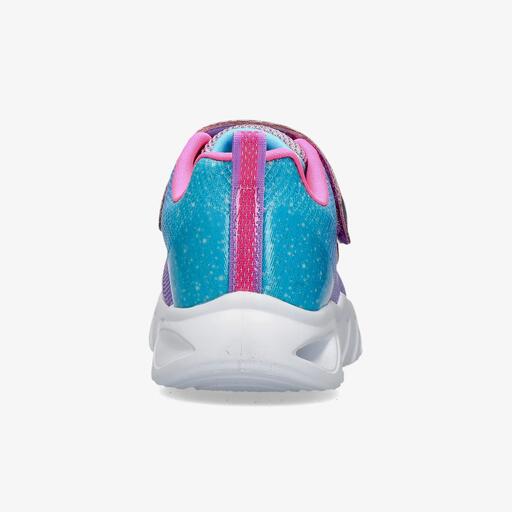 Skechers Flicker Flash
