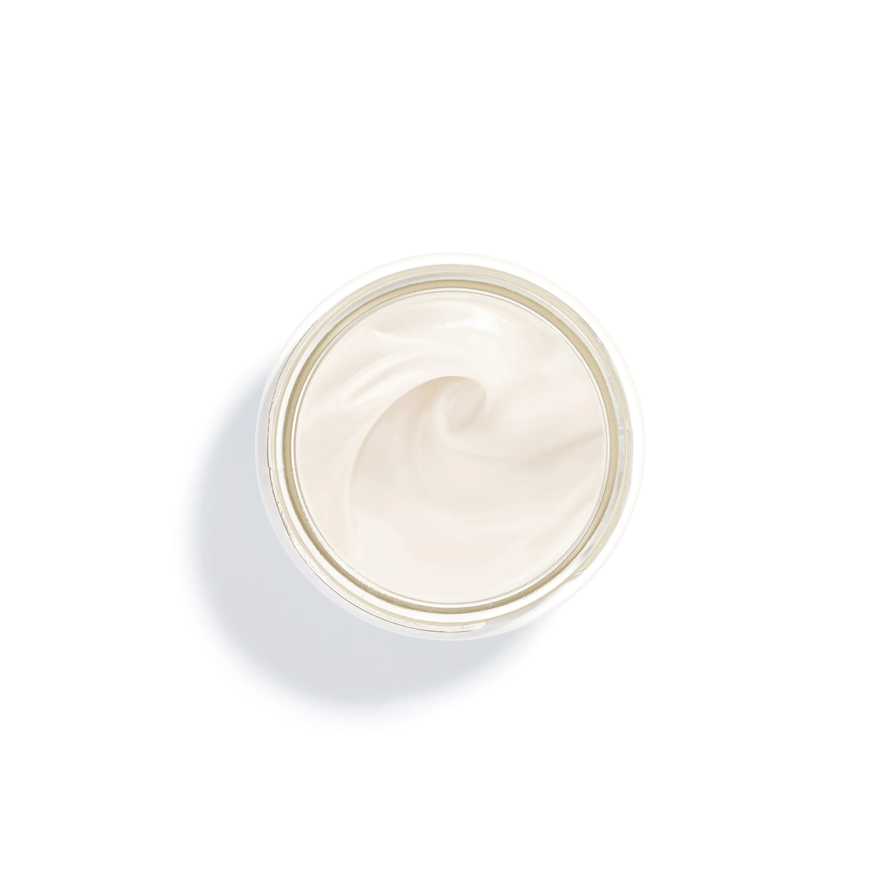 Viso Soin Velours aux Fleurs de Safran - Tratt.viso 24 ore nutriente, Trattamento Riparatore