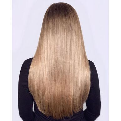 Olaplex Bond Maintenance kondicionieris Nr. 5 bojātu matu atjaunošanai 250 ml
