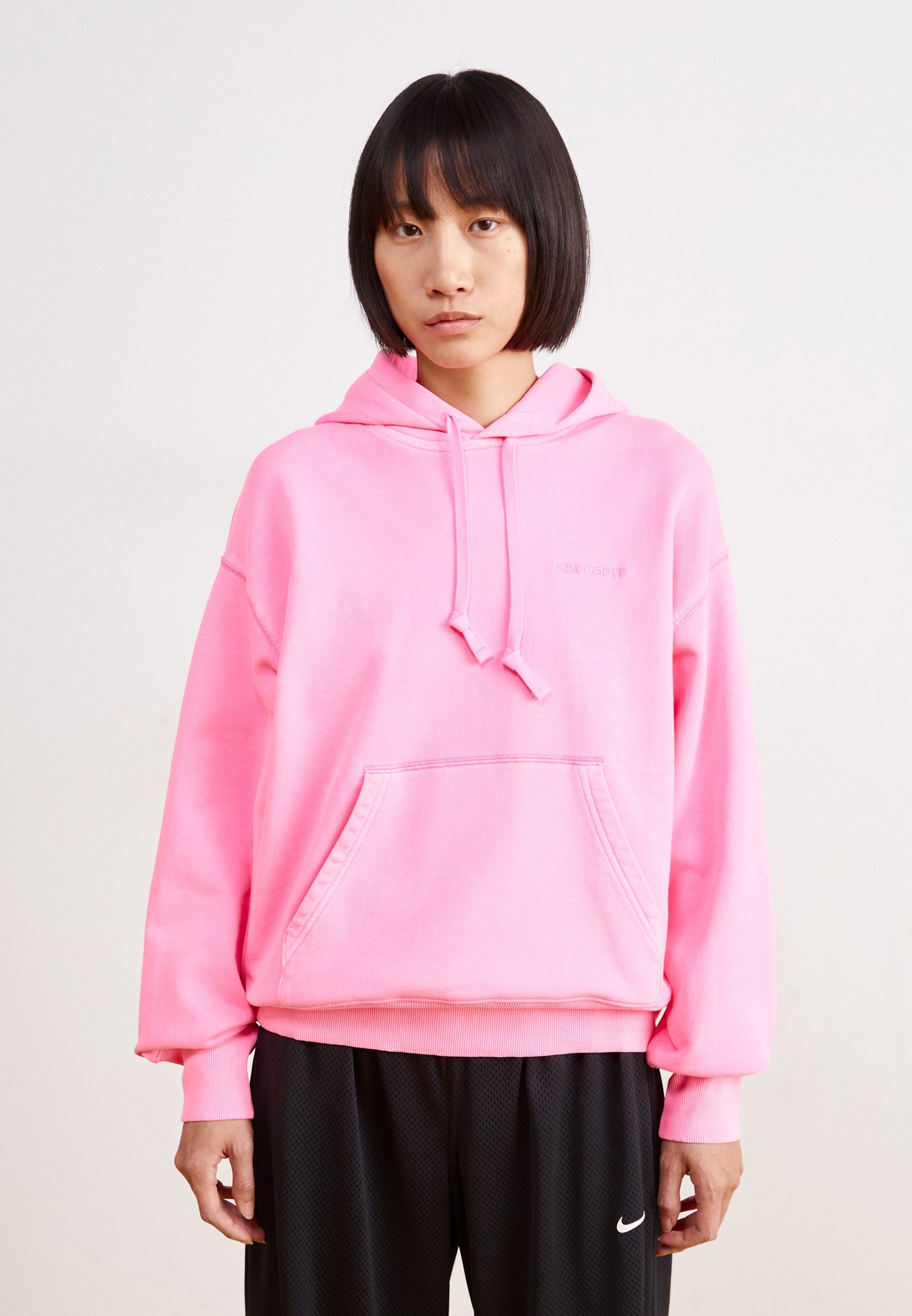 Carhartt WIP pulóverek