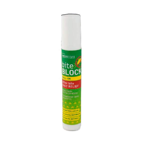 Roll-on po kousnutí | 15 ml
