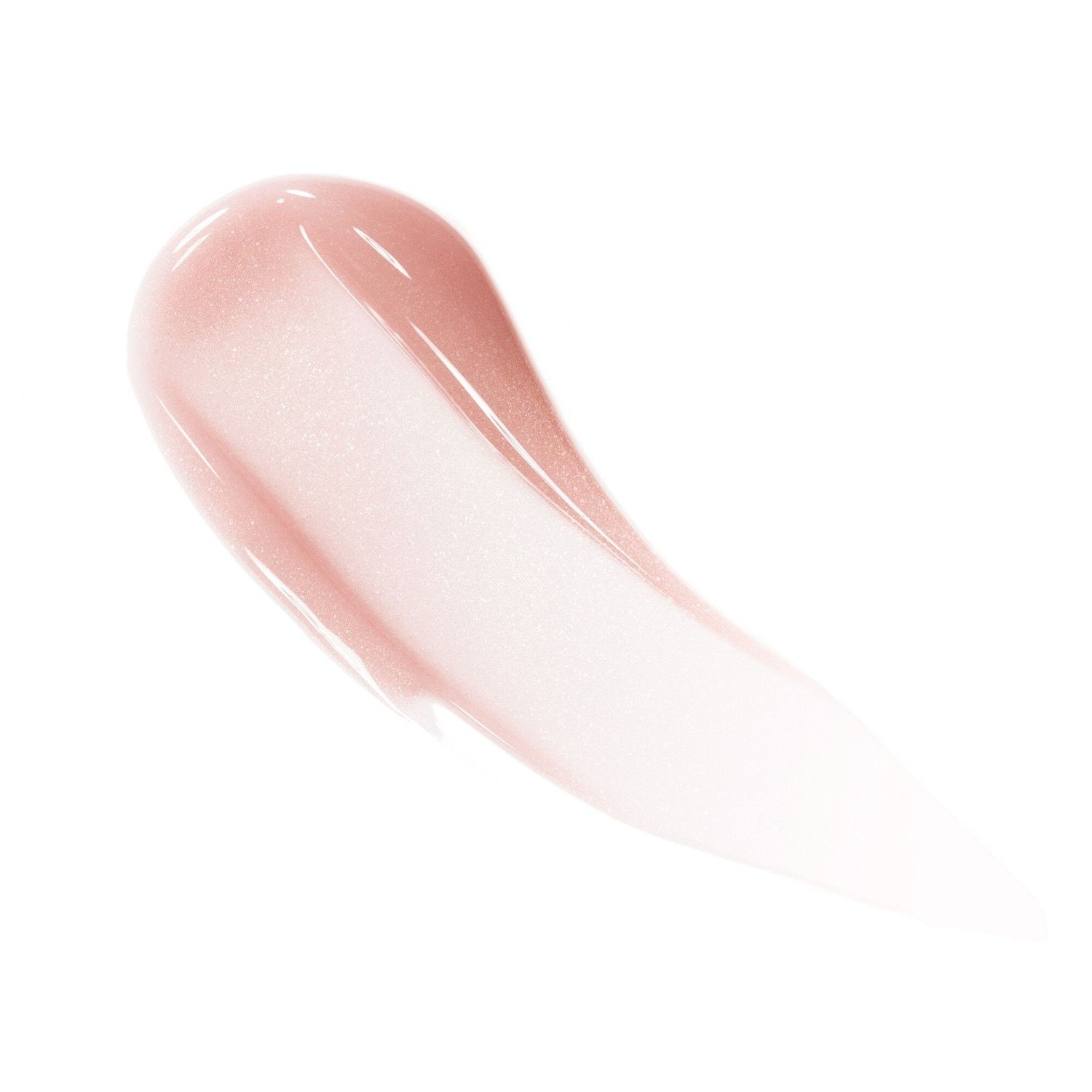 Lesk na pery DIOR Dior Addict Dior Addict Lip Maximizer – limitovaná edícia – 6 ml