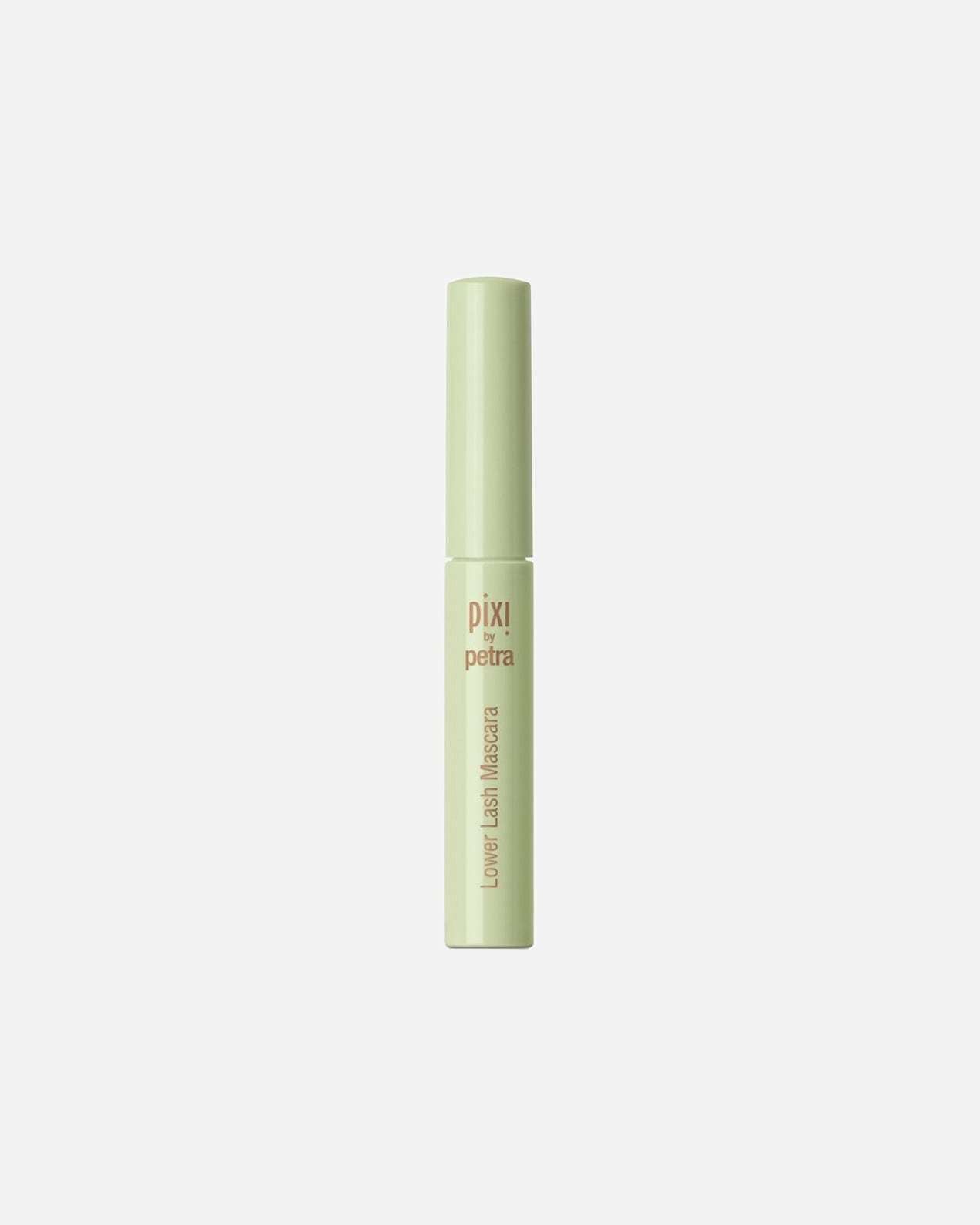 Pixi maskara za donje trepavice – 3,2 ml