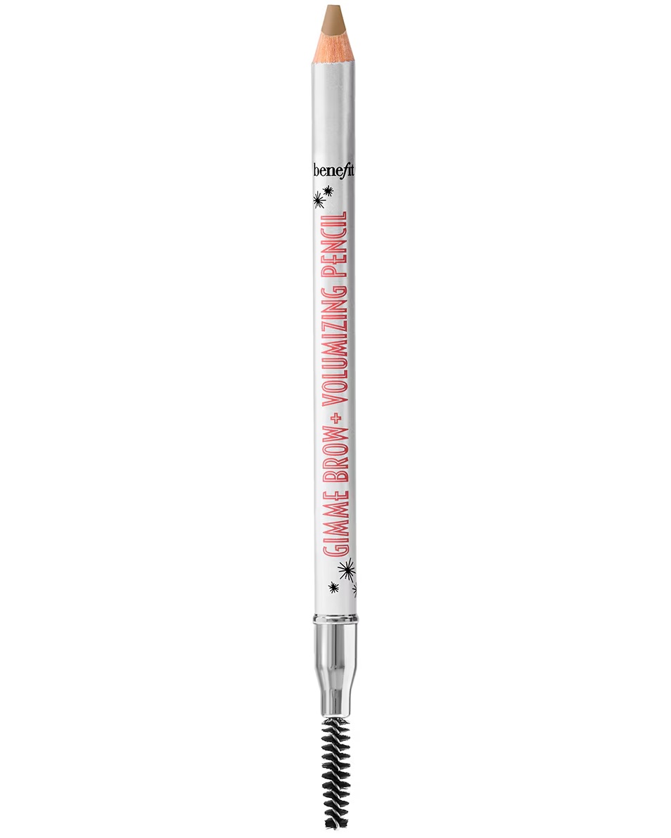 ΣΥΛΛΟΓΗ ΦΡΥΔΙΩΝ BENEFIT COSMETICS GIMME ΜΟΛΥΒΙ ΓΙΑ ΟΓΚΟ ΦΡΥΔΙΩΝ - VOLUMEGEVEND WENKBRAUWPOTLOOD