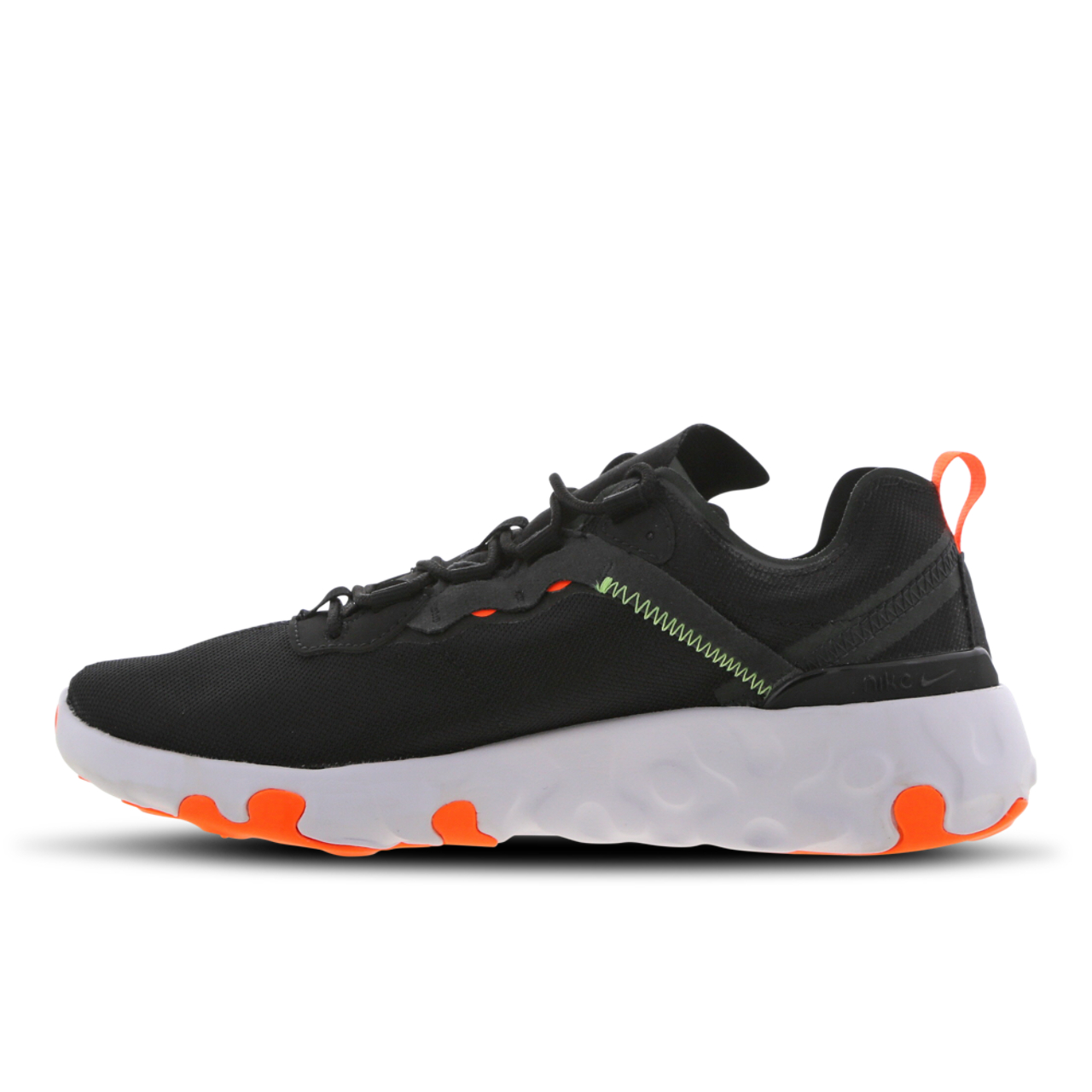 Nike Renew Element 55