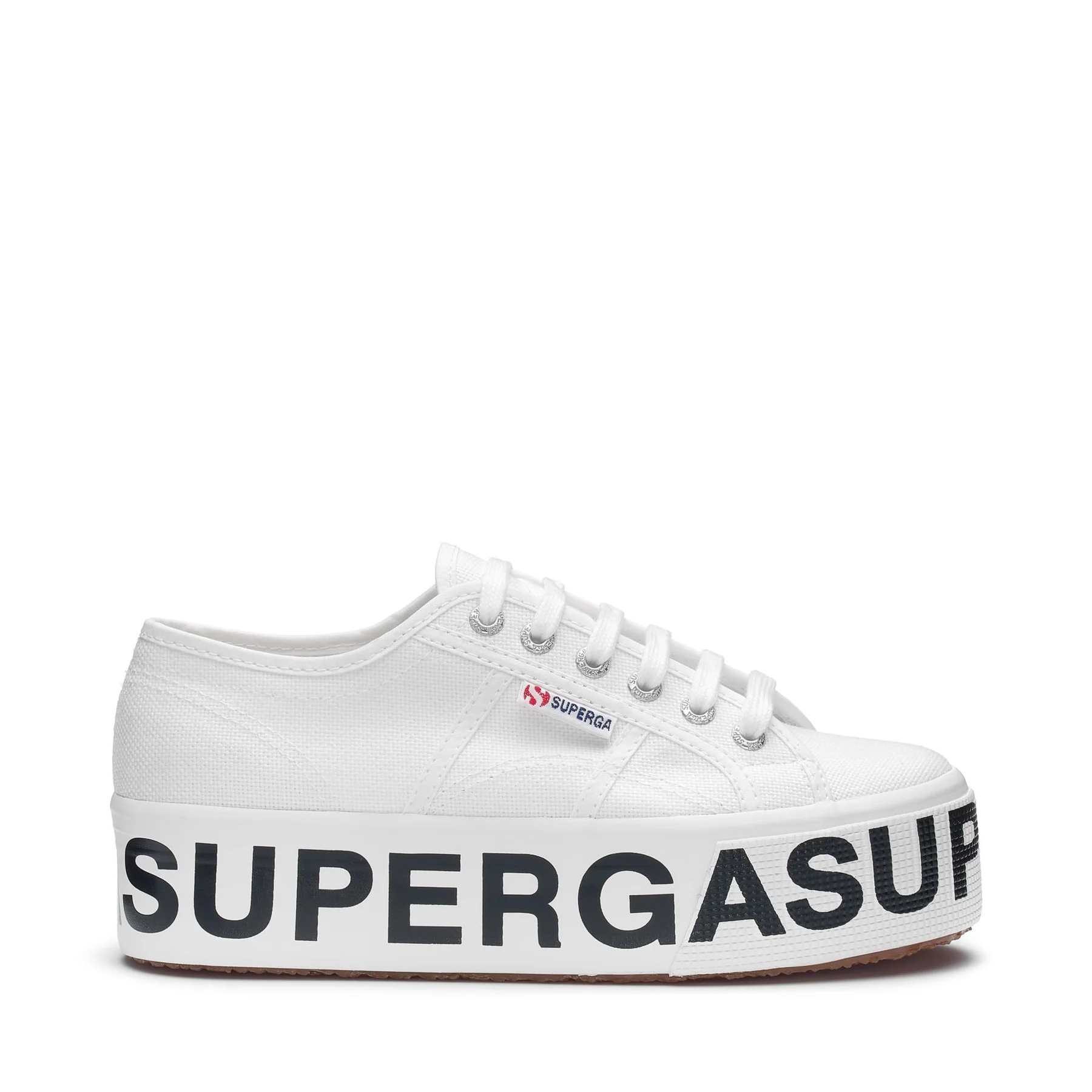 2790 PLATFORM LETTERING-WHITE