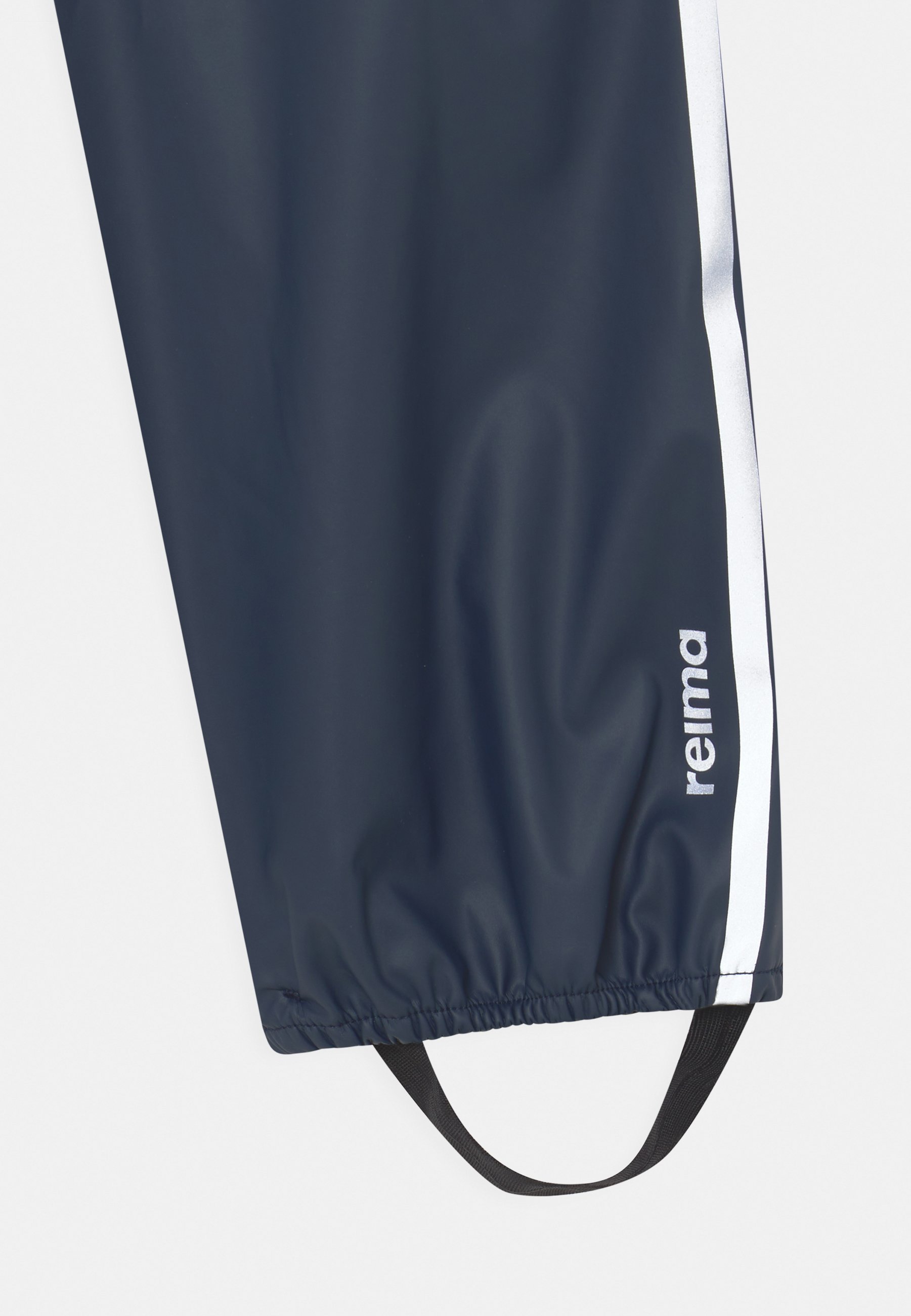 Reima OJA - Regenhose - Marineblau
