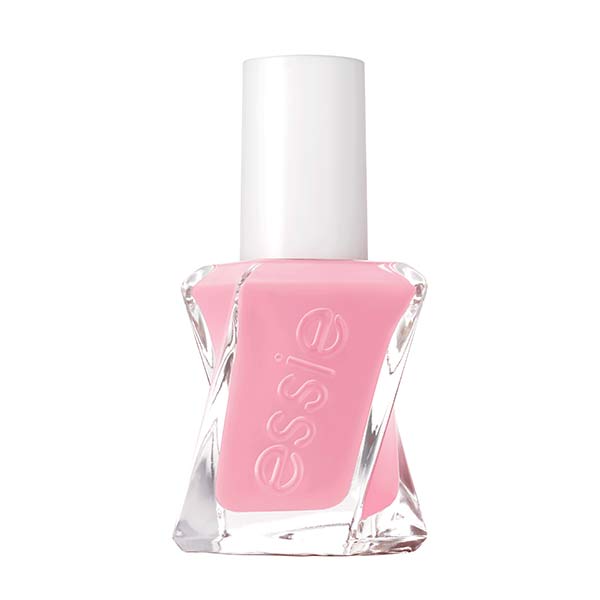 Gel Couture