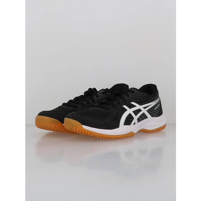 Upcourt 6 volleyball shoes - Asics